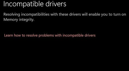 Resolving Incompatible CPU Errors